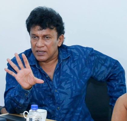 Cinesamugam